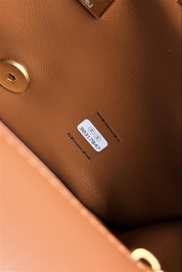 2026131214223615 660